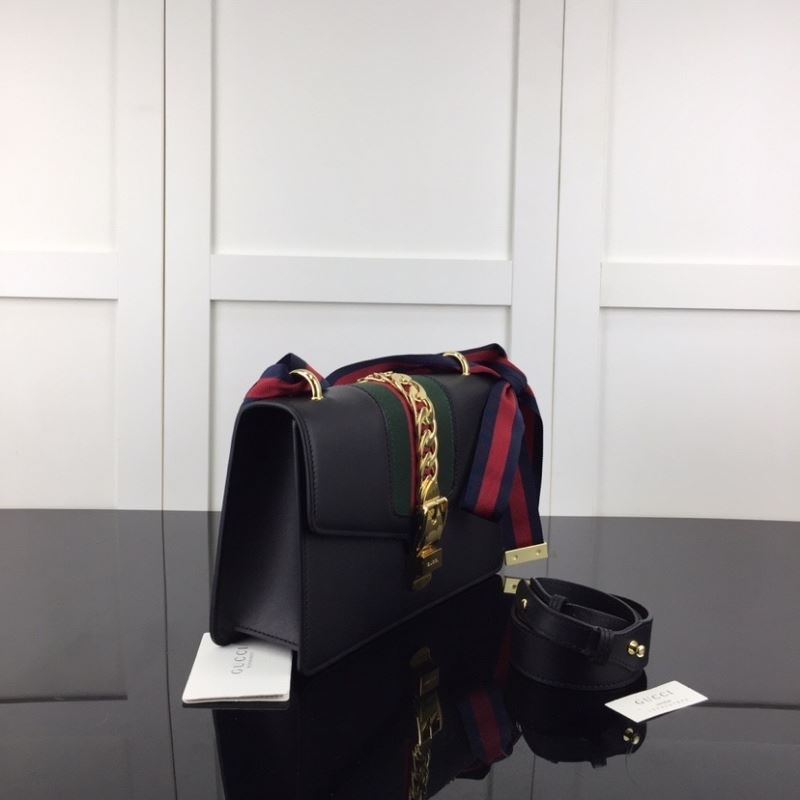 Gucci Satchel Bags